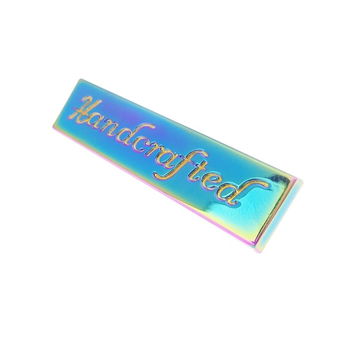 Handcraft Tag