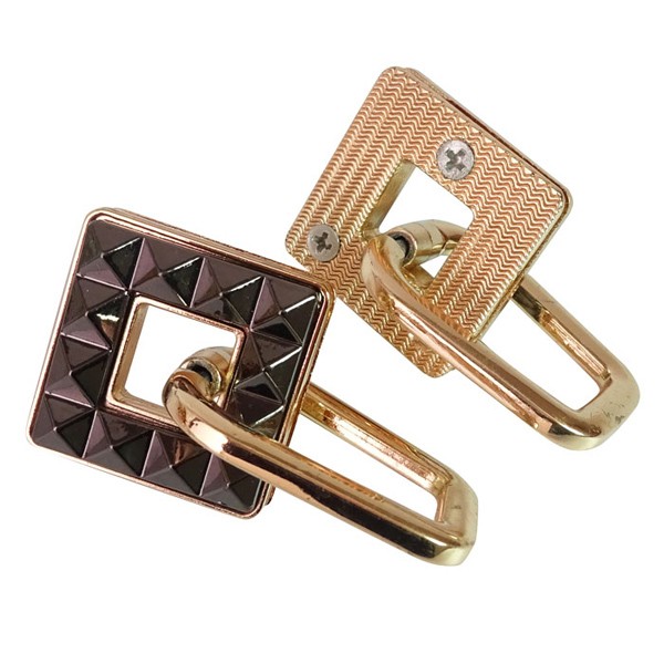 Handles Connector Chain Connector Screw Connector