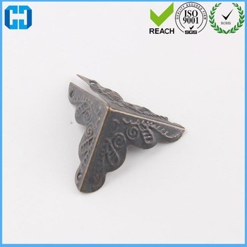 Antique Style Corner Protector