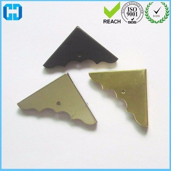 Metal Corner Protector Corner Bracket
