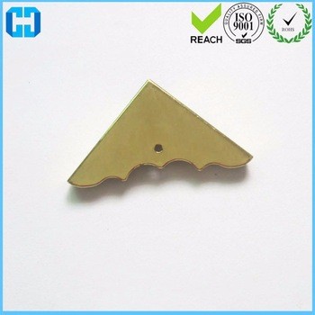 Metal Corner Protector Corner Bracket