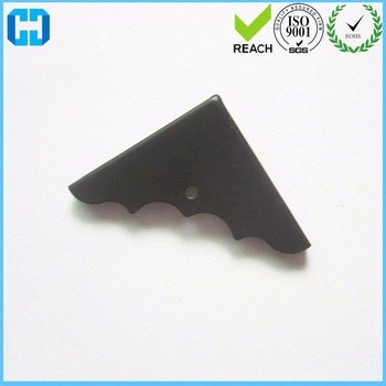 Metal Corner Protector Corner Bracket