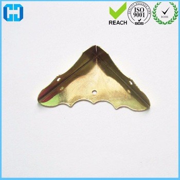Metal Corner Protector Corner Bracket