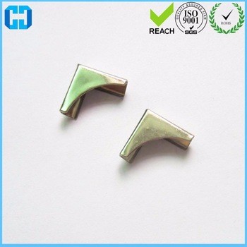 Mini Corner Protector