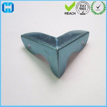 Stainless Iron Corner Protector