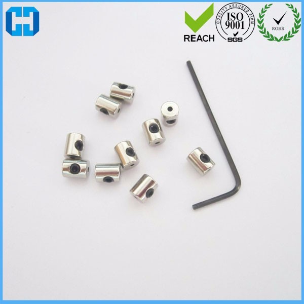 7mm Locking Pin Keepers Pin Saver Pin Lock