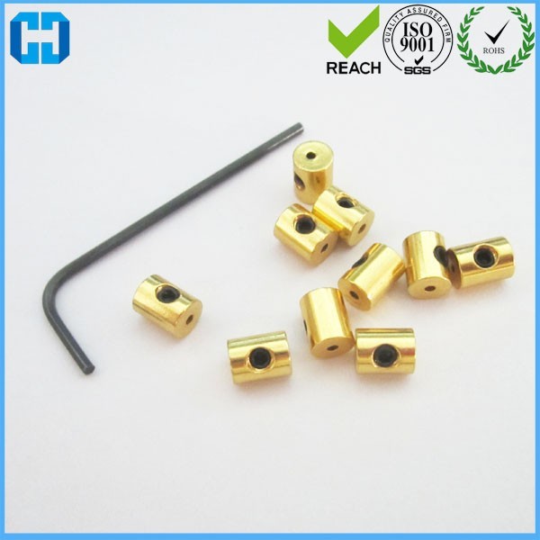 7mm Locking Pin Keepers Pin Saver Pin Lock