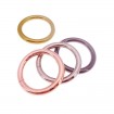 25*5 mm O Ring