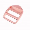 Metal Ladder Buckle