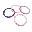 Spring O Ring