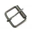 Welded Roller Buckle