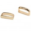 Zinc Alloy D Ring