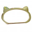 Cat Handle D Ring Handle