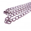 Handbag Chain