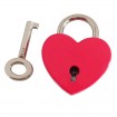 Love Padlock