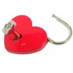 Valentine's Day Padlock