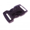 Plastic Side Release Buckle