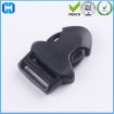 Plastic Buckle Clips