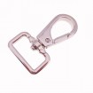 1 Inch Swivel Snap Hook