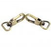 Dog Leash Snap Hook