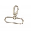 Large Swivel Eye Snap Hook