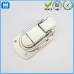 Metal Box Snap Lock