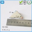 Metal Corner Protector Corner Bracket