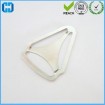 Suspender Triangle Back Slide Adjuster