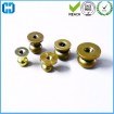 Screw Rivets,Stud Screw,Stud Rivets,Stud Button