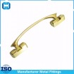 Zinc Alloy Drawer Hanlde