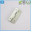 Stainless Iron Hinges