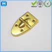 Teardrop Decorative Hinges