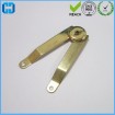 Wooden Case Lid Support Hinge