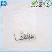 7mm Locking Pin Keepers Pin Saver Pin Lock